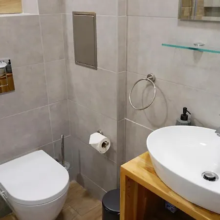 Apartment апартамент азур 12 - Azur 12 Varna